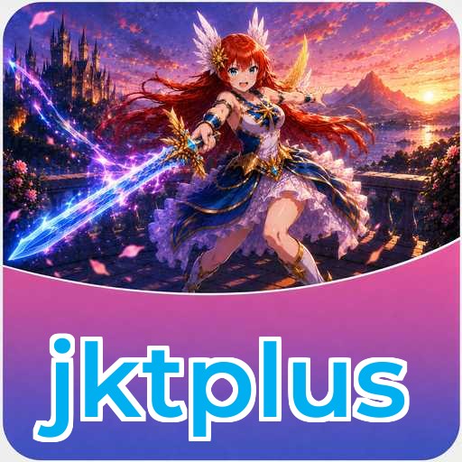 FAQ Instalasi