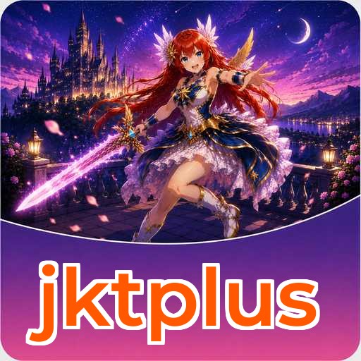 Recommendations