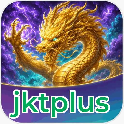 Reinstall Guide