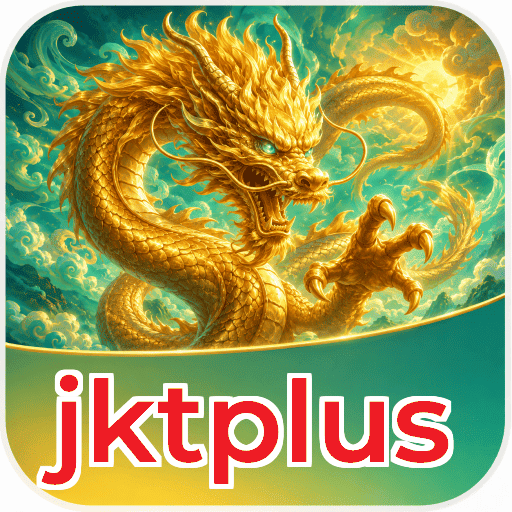 jktplus Download Guide
