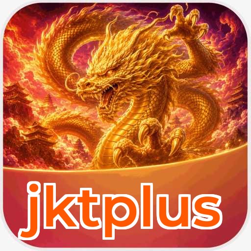 jktplus Support