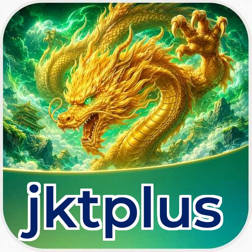 Features Analysis