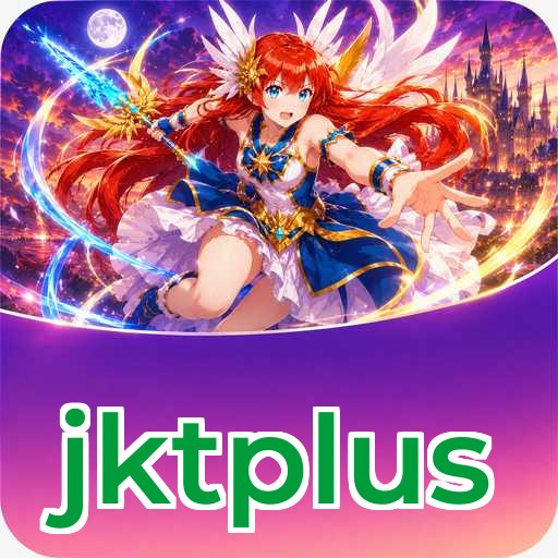 APK Specifications