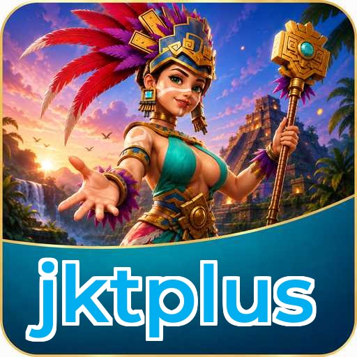 Download APK