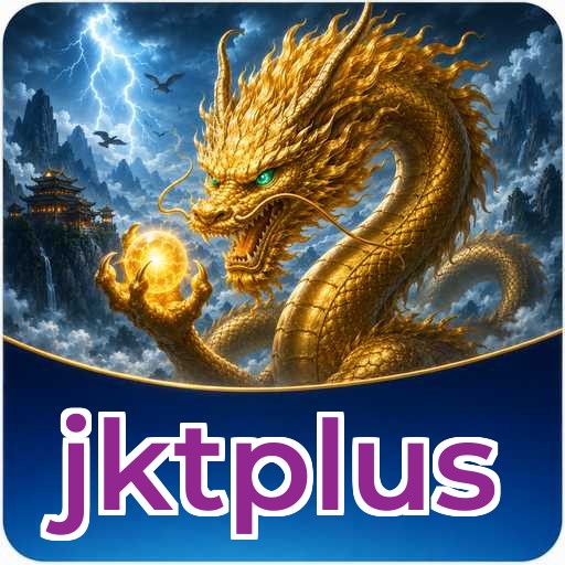 Konfigurasi Awal