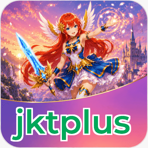 Lab Tech Jakarta