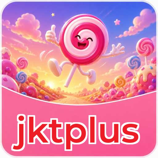 Kesimpulan