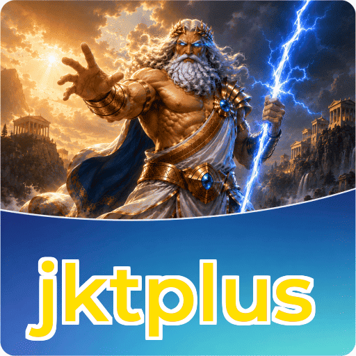Verifikasi profile jktplus