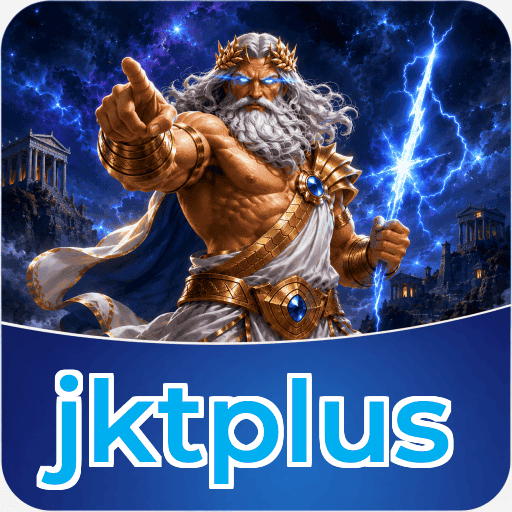 Audit profile jktplus