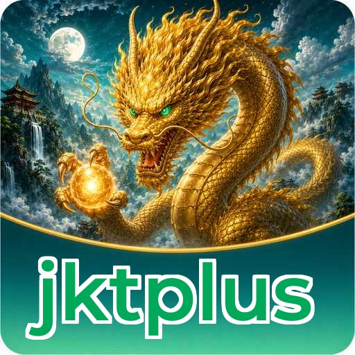 Verifikasi APK