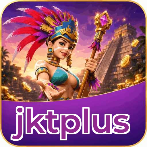 Instalasi iOS